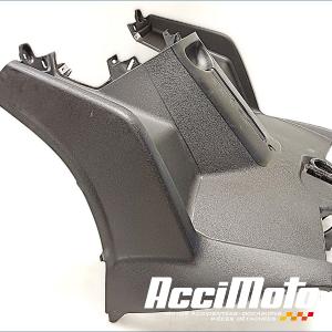 Tablier intérieur PIAGGIO MP3 500 SPORT 