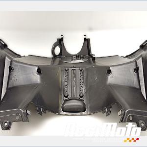Tablier intérieur PIAGGIO MP3 500 SPORT 