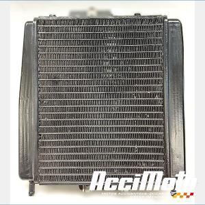 Radiateur de refroidissement PIAGGIO MP3 500 SPORT 