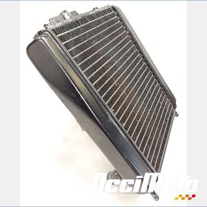 Radiateur de refroidissement PIAGGIO MP3 500 SPORT 