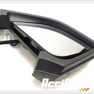 Rétroviseur (droit) BMW R1200 RT