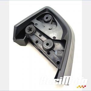 Rétroviseur (droit) BMW R1200 RT
