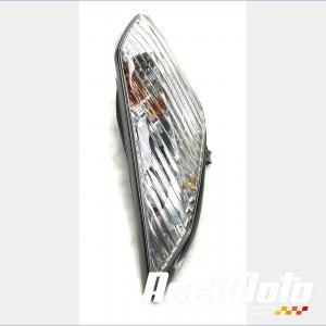 Clignotant avant (droit) BMW R1200 RT