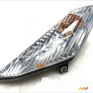 Clignotant avant (droit) BMW R1200 RT