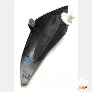 Clignotant avant (droit) BMW R1200 RT