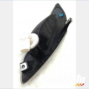 Clignotant avant (droit) BMW R1200 RT
