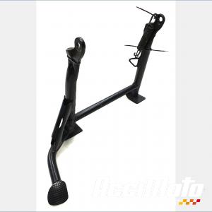 Béquille centrale BMW R1200 RT