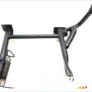 Béquille centrale BMW R1200 RT