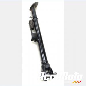 Béquille latérale BMW R1200 RT