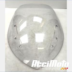 Pare-brise BMW R1200 RT