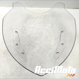 Pare-brise BMW R1200 RT