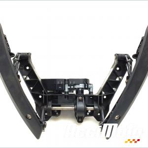Support bulle BMW R1200 RT