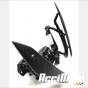 Support bulle BMW R1200 RT