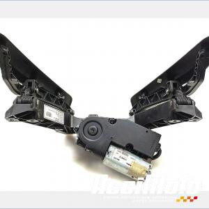 Support bulle BMW R1200 RT