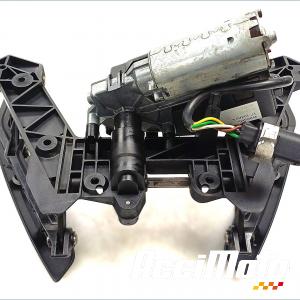 Support bulle BMW R1200 RT