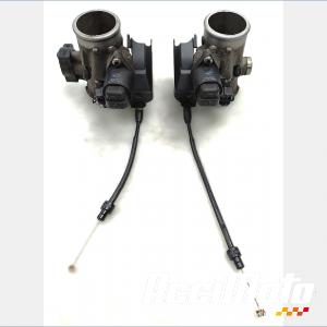 Corps de papillon (injection) BMW R1200 RT