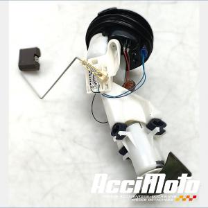 Pompe à essence BMW R1200 RT