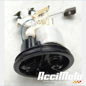 Pompe à essence BMW R1200 RT