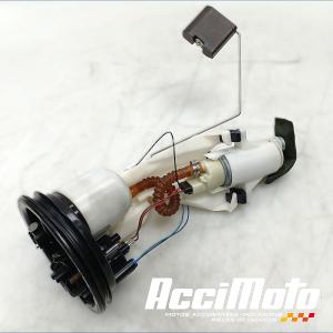 Pompe à essence BMW R1200 RT