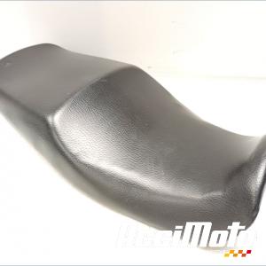 Selle (origine) KAWASAKI ZZR 600