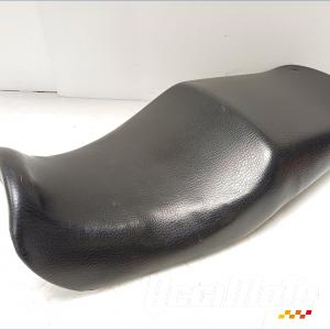 Selle (origine) KAWASAKI ZZR 600