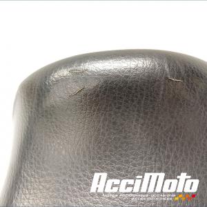 Selle (origine) KAWASAKI ZZR 600