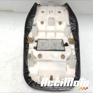 Selle (origine) KAWASAKI ZZR 600