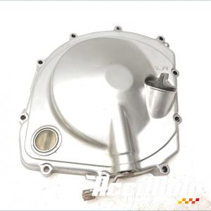 Carter d'embrayage  KAWASAKI ZZR 600