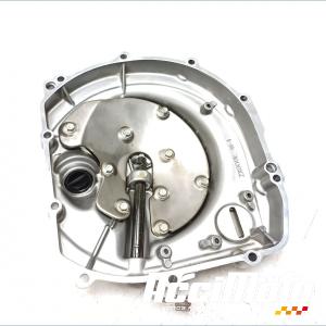 Carter d'embrayage  KAWASAKI ZZR 600