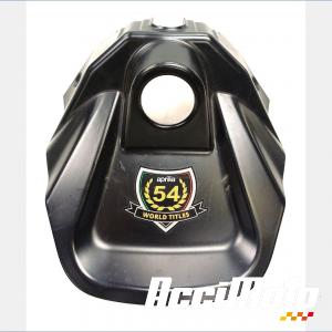Entourage de contacteur à clé APRILIA RS 660