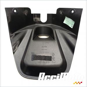 Entourage de contacteur à clé APRILIA RS 660