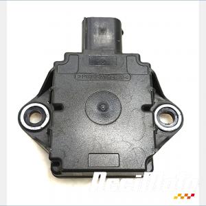 Capteur de chute/inclinaison APRILIA RS 660