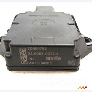 Capteur de chute/inclinaison APRILIA RS 660