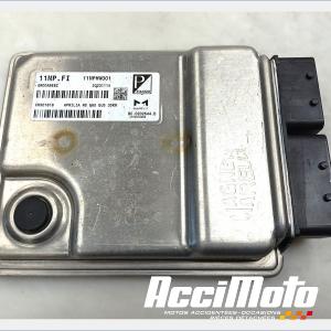 Kit neiman+cdi APRILIA RS 660