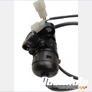 Kit neiman+cdi APRILIA RS 660