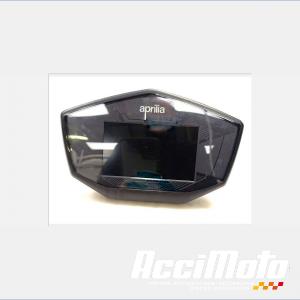 Kit neiman+cdi APRILIA RS 660