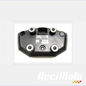 Kit neiman+cdi APRILIA RS 660