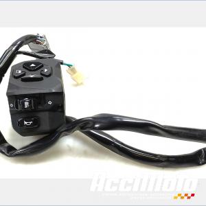 Commodo (gauche) APRILIA RS 660