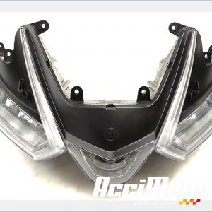 Phare (optique avant) APRILIA RS 660