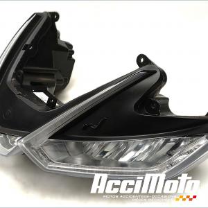 Phare (optique avant) APRILIA RS 660