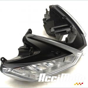 Phare (optique avant) APRILIA RS 660