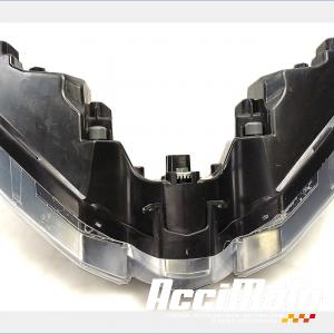 Phare (optique avant) APRILIA RS 660