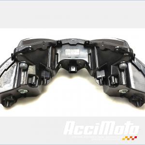Phare (optique avant) APRILIA RS 660