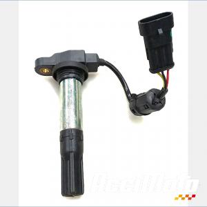 Bobine crayon APRILIA RS 660
