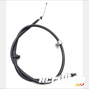 Cable d'embrayage APRILIA RS 660