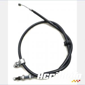 Cable d'embrayage APRILIA RS 660