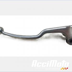 Levier d'embrayage APRILIA RS 660