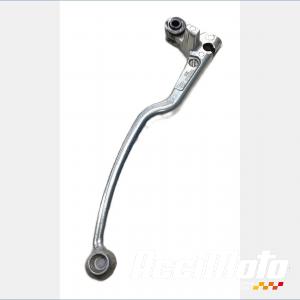 Levier d'embrayage APRILIA RS 660