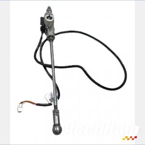 Shifter APRILIA RS 660