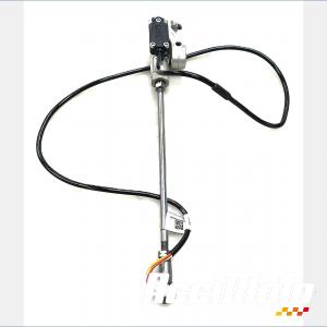 Shifter APRILIA RS 660